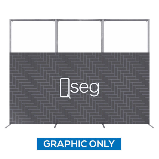 %123displays% - %Trade Show Displays%