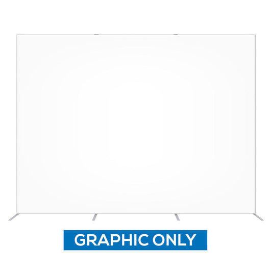 %123displays% - %Trade Show Displays%