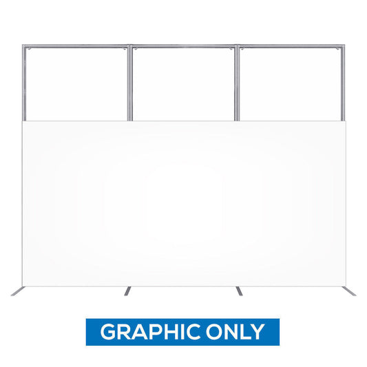 %123displays% - %Trade Show Displays%