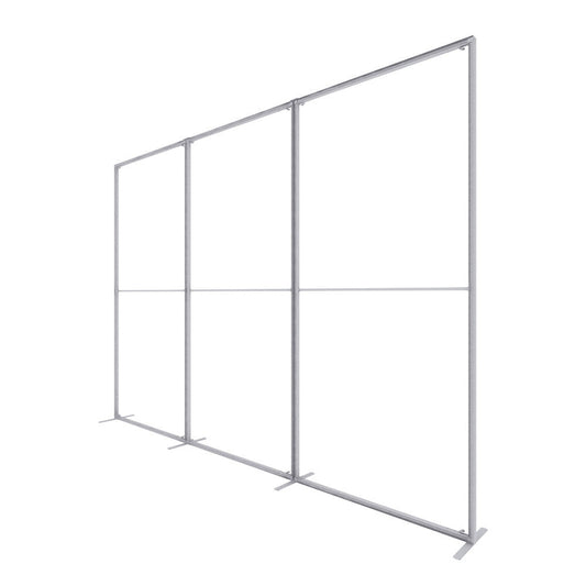 %123displays% - %Trade Show Displays%
