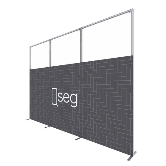 %123displays% - %Trade Show Displays%