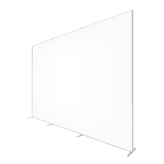 %123displays% - %Trade Show Displays%