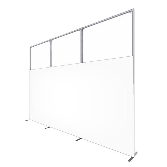 %123displays% - %Trade Show Displays%