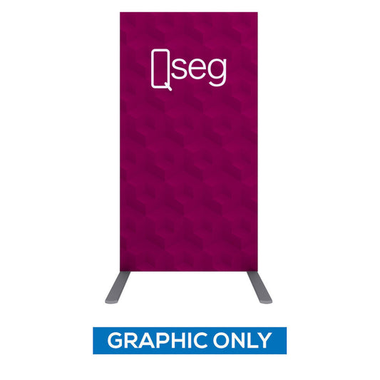 %123displays% - %Trade Show Displays%
