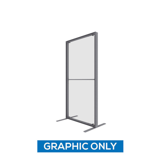 %123displays% - %Trade Show Displays%
