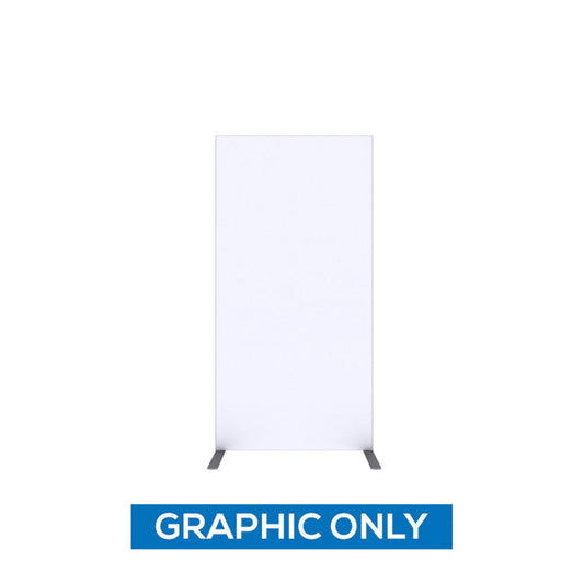 %123displays% - %Trade Show Displays%