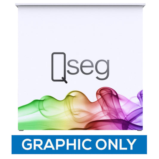 %123displays% - %Trade Show Displays%