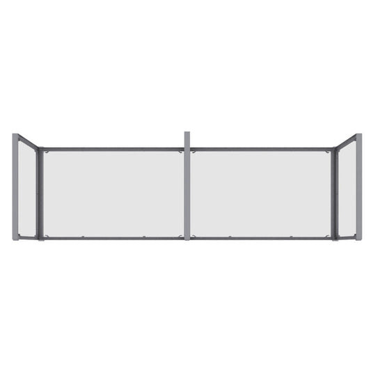 %123displays% - %Trade Show Displays%