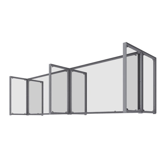%123displays% - %Trade Show Displays%