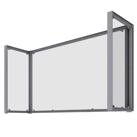 %123displays% - %Trade Show Displays%
