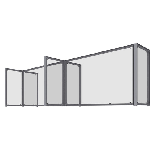 %123displays% - %Trade Show Displays%