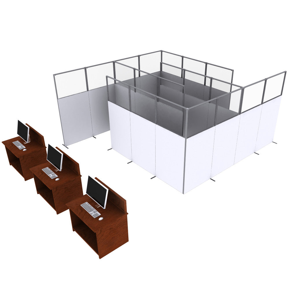 %123displays% - %Trade Show Displays%