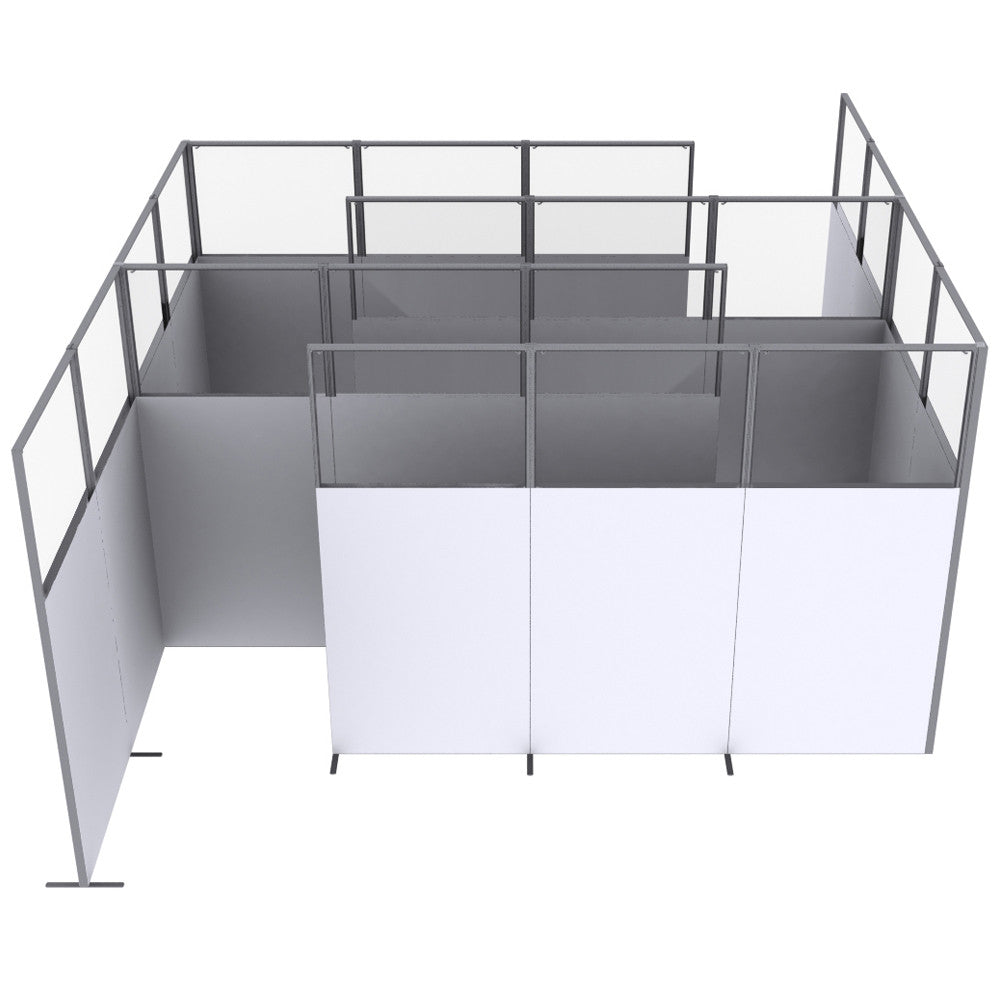 %123displays% - %Trade Show Displays%