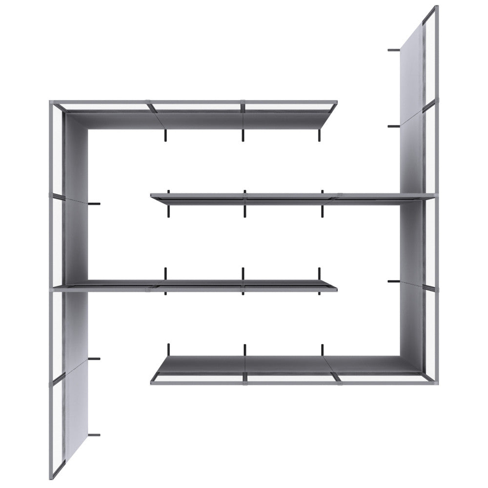 %123displays% - %Trade Show Displays%