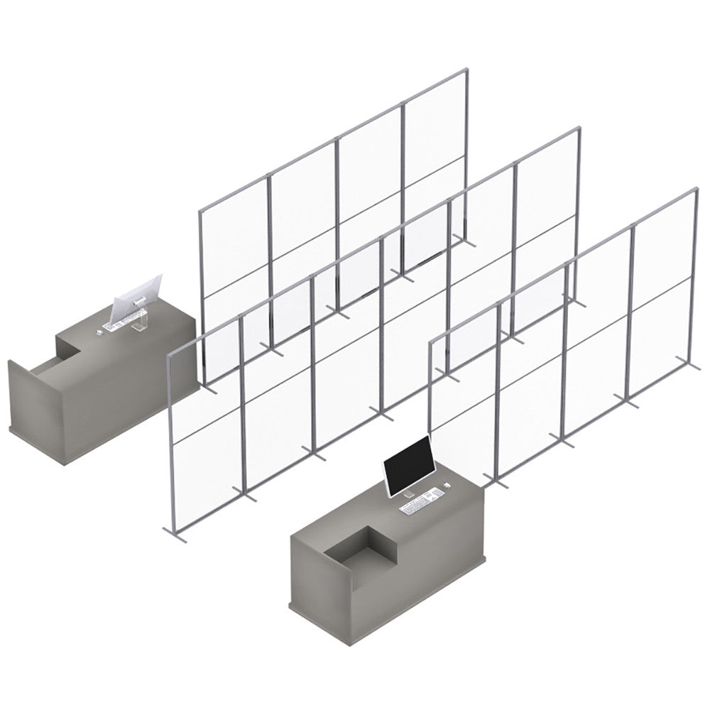 %123displays% - %Trade Show Displays%