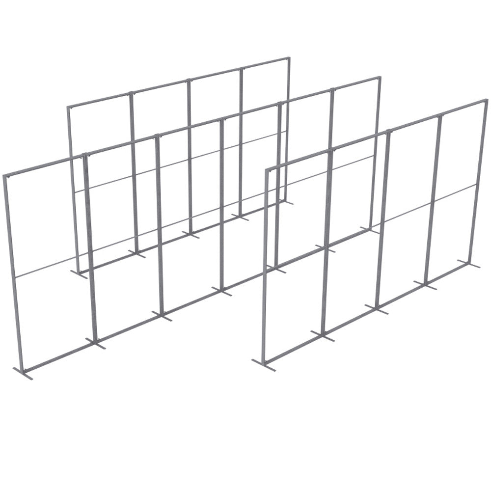 %123displays% - %Trade Show Displays%