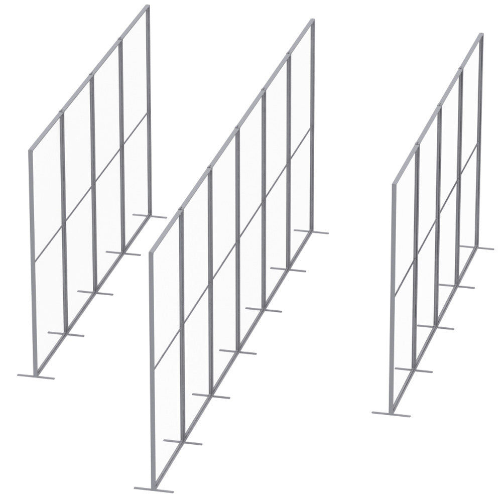 %123displays% - %Trade Show Displays%