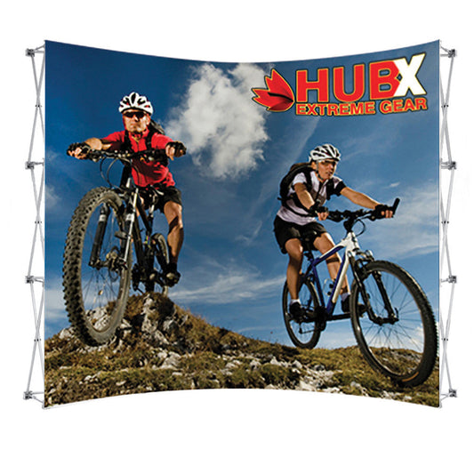 %abcexhibits% - %Trade Show Displays%