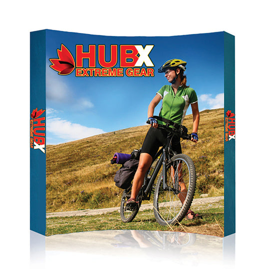 %abcexhibits% - %Trade Show Displays%