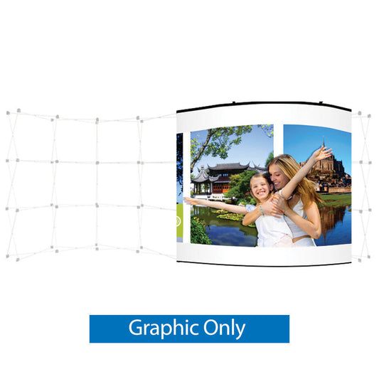 %123displays% - %Trade Show Displays%