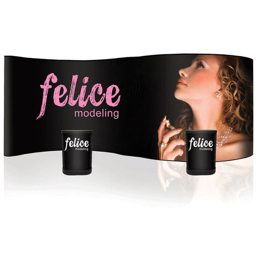 %123displays% - %Trade Show Displays%