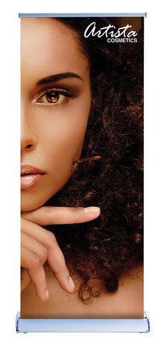 %123displays% - %Trade Show Displays%