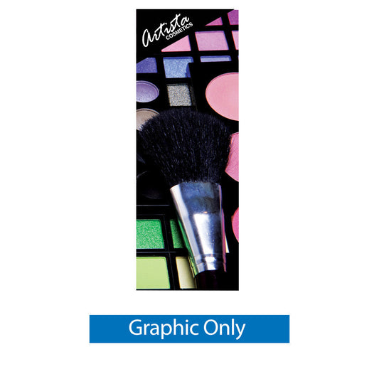 %123displays% - %Trade Show Displays%