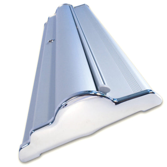 %123displays% - %Trade Show Displays%