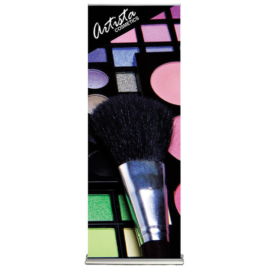 %123displays% - %Trade Show Displays%