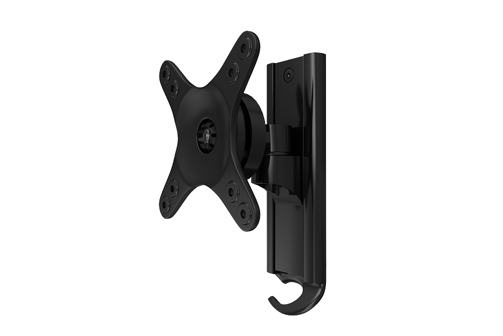 %123displays% - %Trade Show Displays%