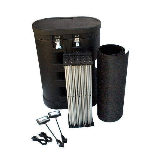 %123displays% - %Trade Show Displays%