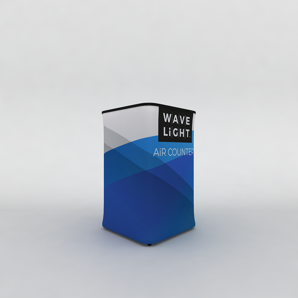 %123displays% - %Trade Show Displays%