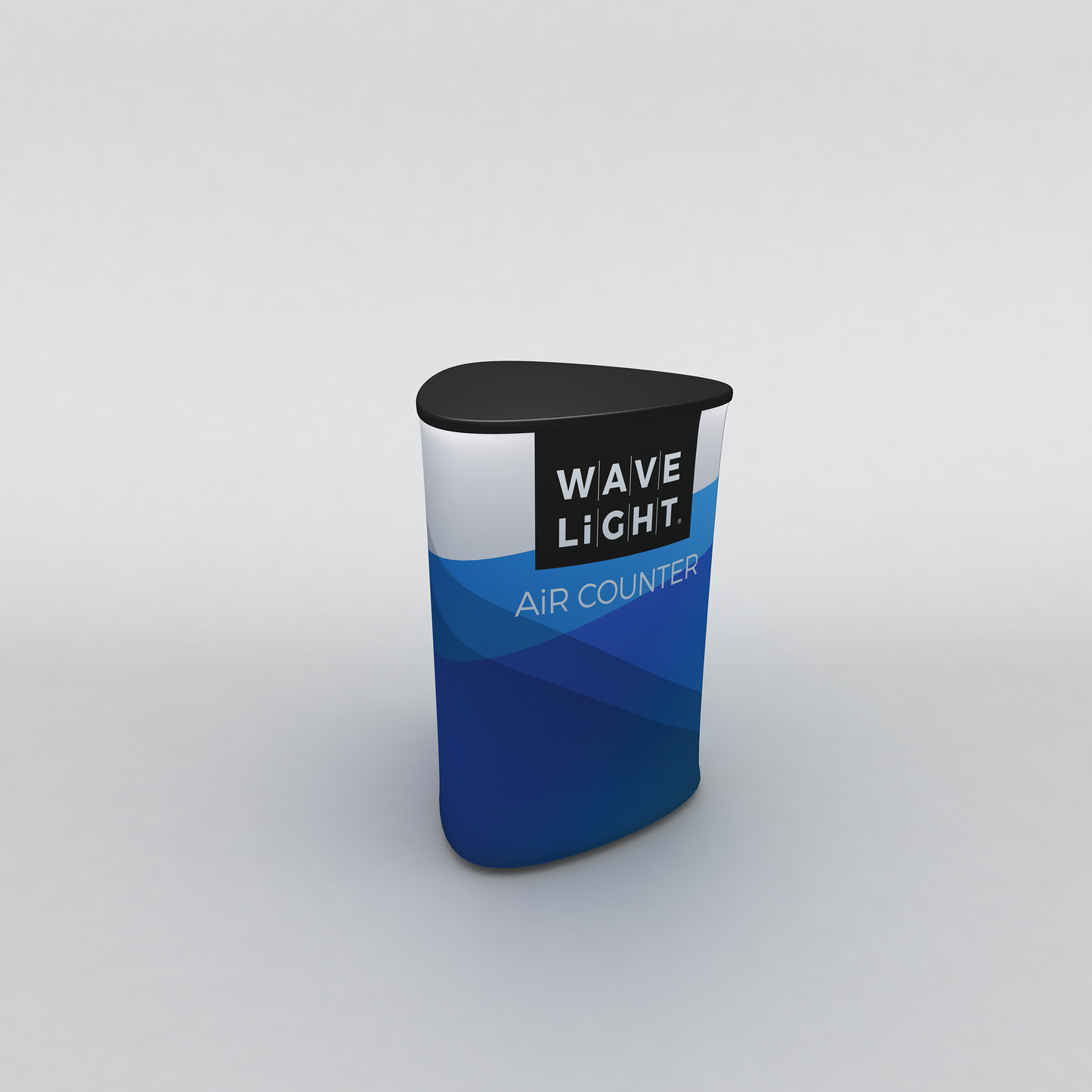 %123displays% - %Trade Show Displays%