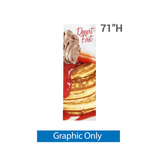 %123displays% - %Trade Show Displays%