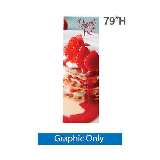 %123displays% - %Trade Show Displays%