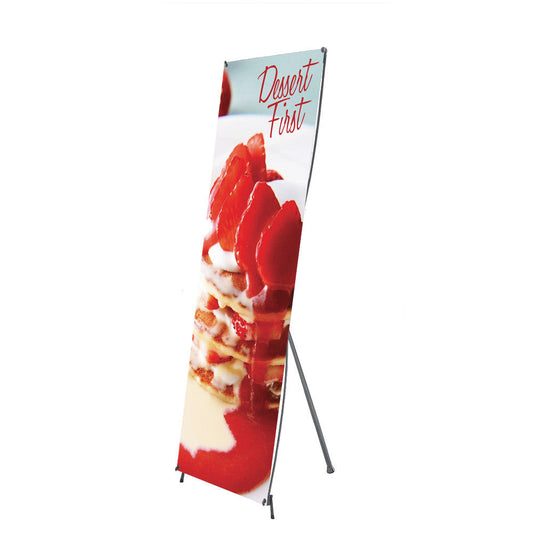 %123displays% - %Trade Show Displays%