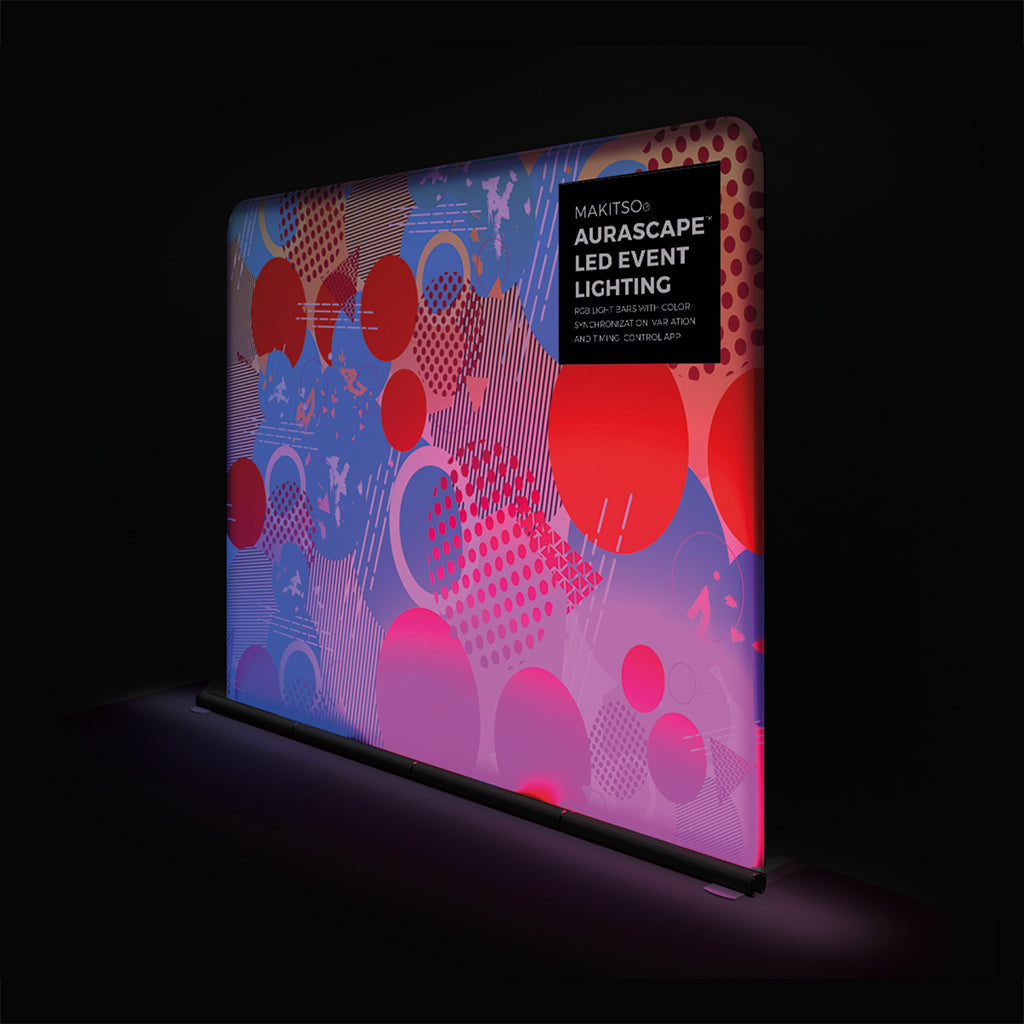 %123displays% - %Trade Show Displays%