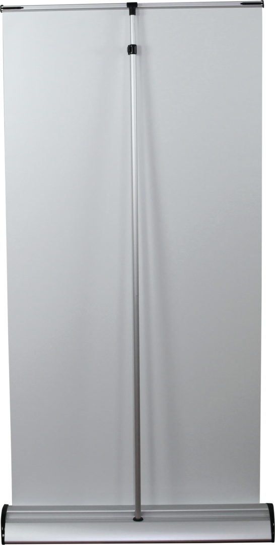 %123displays% - %Trade Show Displays%