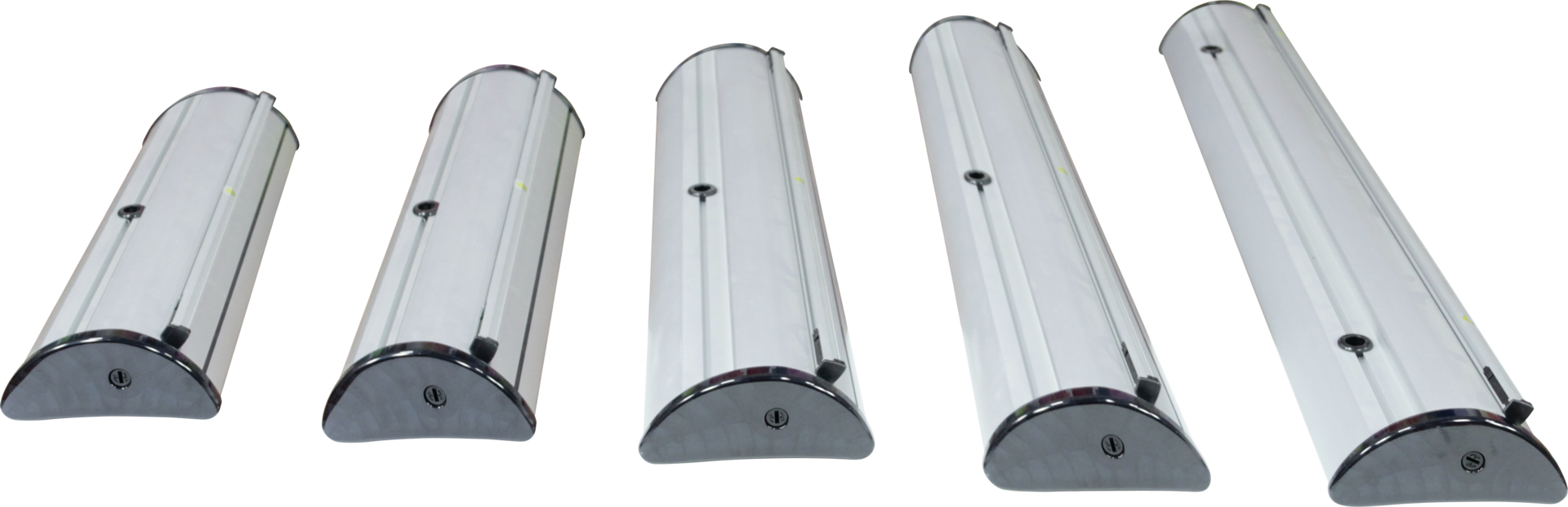 %123displays% - %Trade Show Displays%