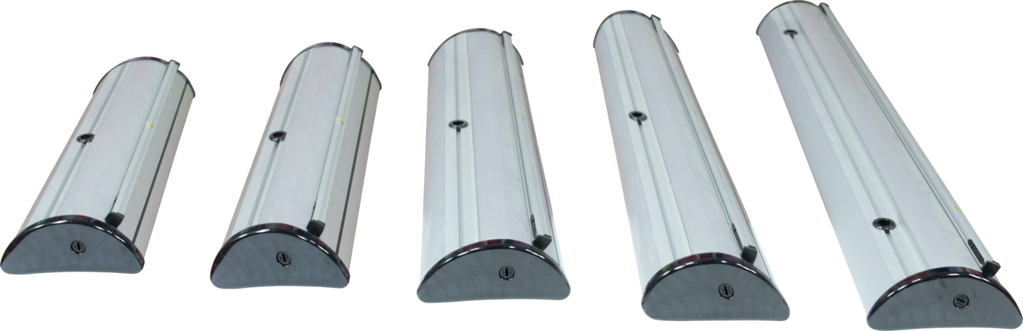 %123displays% - %Trade Show Displays%