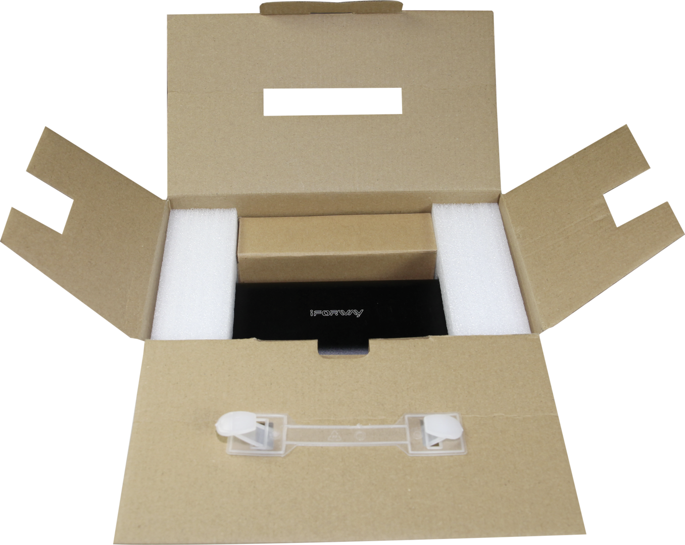 %123displays% - %Trade Show Displays%