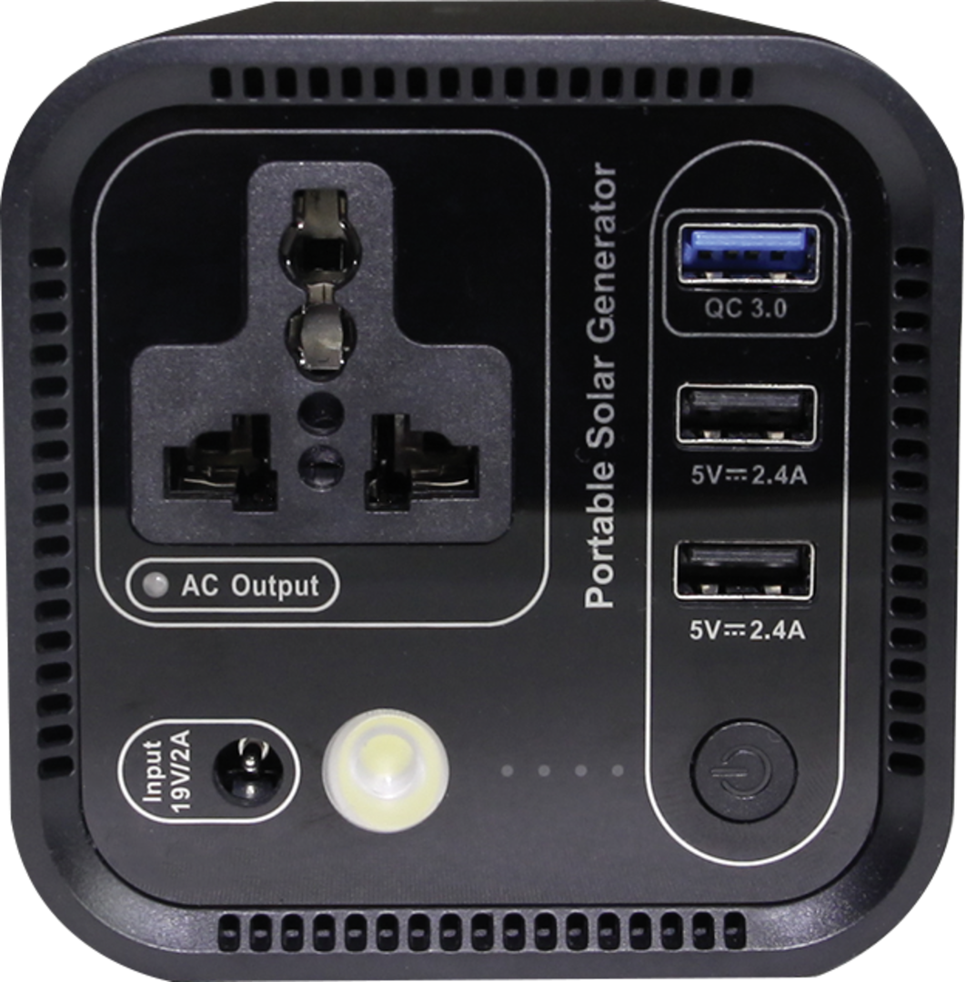 %123displays% - %Trade Show Displays%