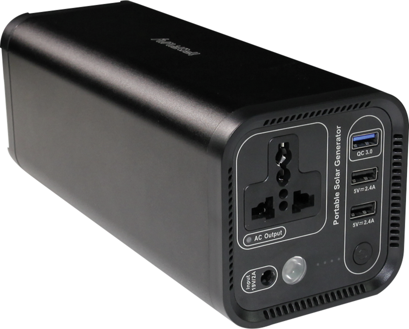 %123displays% - %Trade Show Displays%