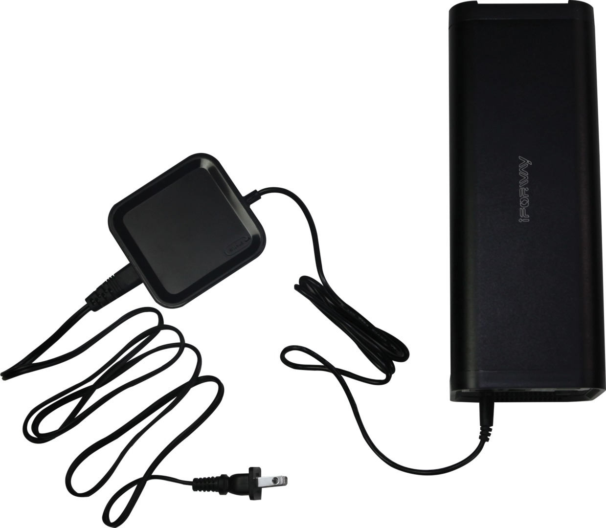 %123displays% - %Trade Show Displays%