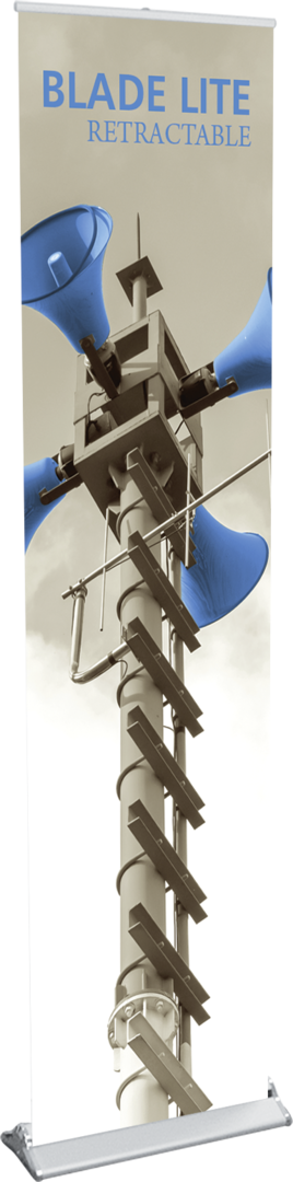 %123displays% - %Trade Show Displays%