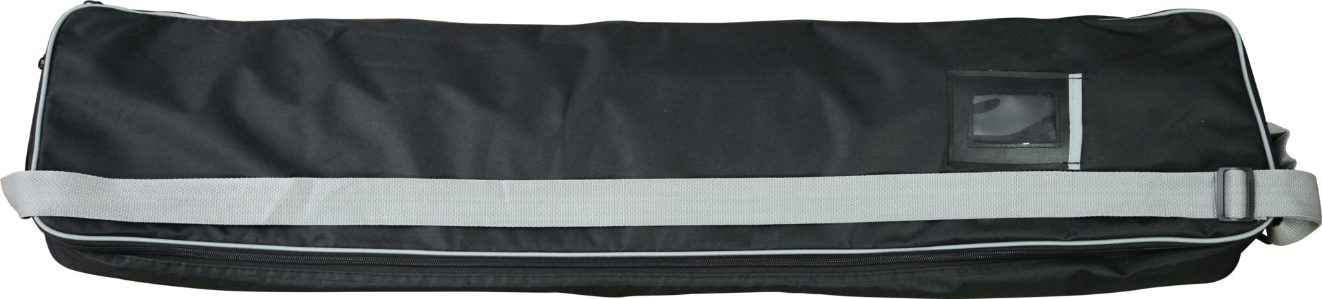 %123displays% - %Trade Show Displays%