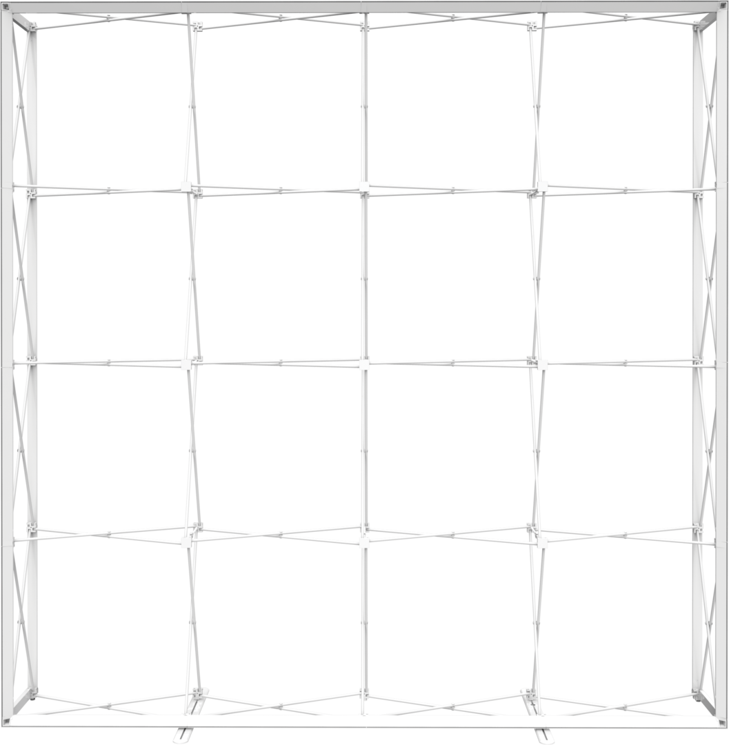 %123displays% - %Trade Show Displays%