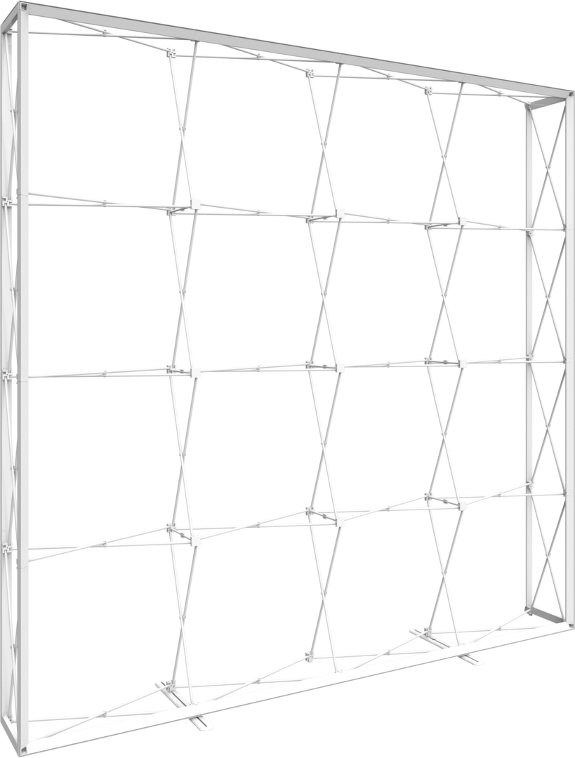 %123displays% - %Trade Show Displays%