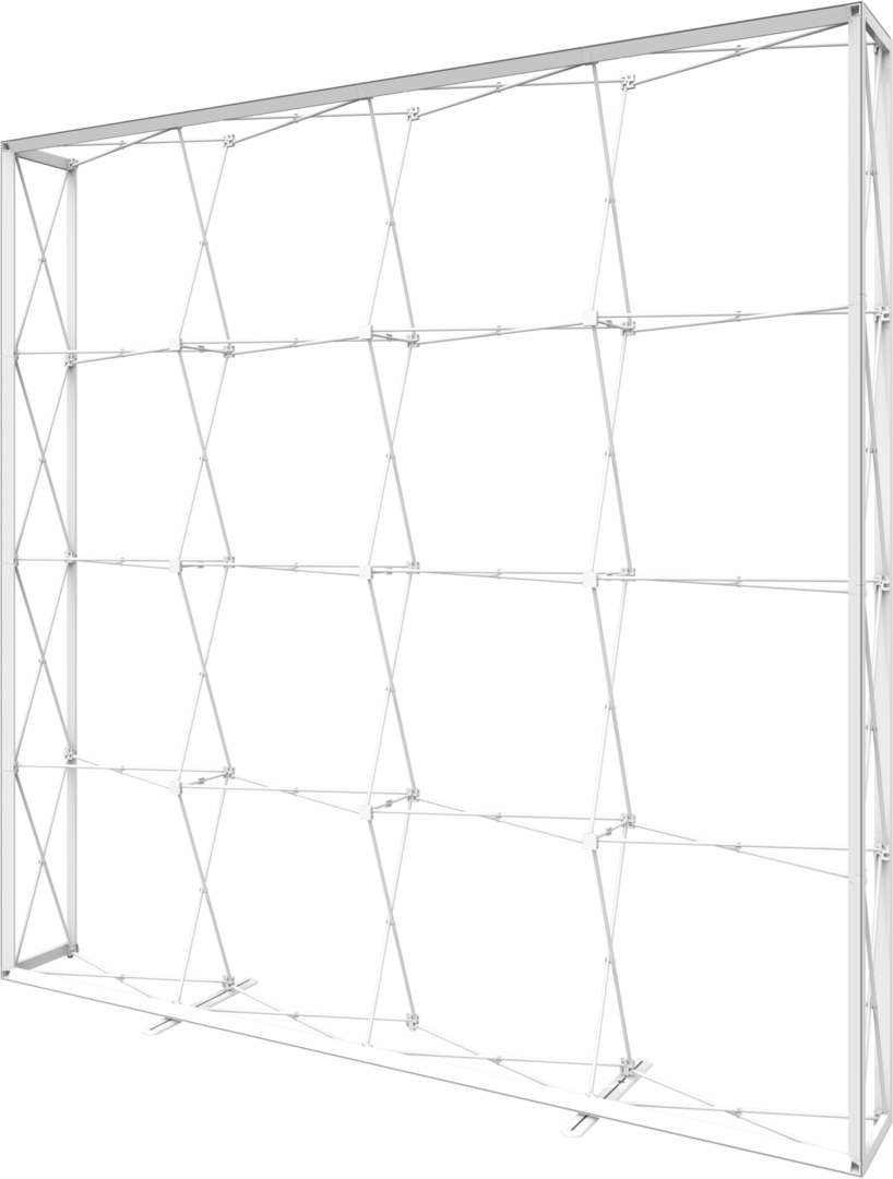 %123displays% - %Trade Show Displays%