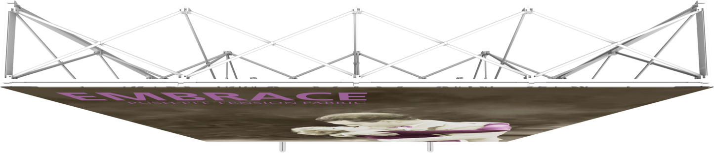 %123displays% - %Trade Show Displays%